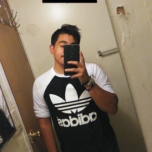 Meet your Posher, Pablo